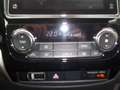 Mitsubishi L200 Utilitaire Double Cabine 2.4 DiD 181cv    5 Places Gris - thumbnail 18