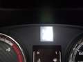 Mitsubishi L200 Utilitaire Double Cabine 2.4 DiD 181cv    5 Places Gris - thumbnail 14