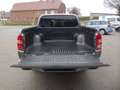 Mitsubishi L200 Utilitaire Double Cabine 2.4 DiD 181cv    5 Places Gris - thumbnail 7