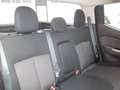 Mitsubishi L200 Utilitaire Double Cabine 2.4 DiD 181cv    5 Places Gris - thumbnail 8