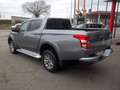 Mitsubishi L200 Utilitaire Double Cabine 2.4 DiD 181cv    5 Places Gris - thumbnail 2