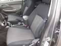 Mitsubishi L200 Utilitaire Double Cabine 2.4 DiD 181cv    5 Places Gris - thumbnail 10
