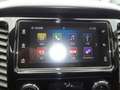 Mitsubishi L200 Utilitaire Double Cabine 2.4 DiD 181cv    5 Places Gris - thumbnail 17