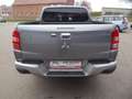 Mitsubishi L200 Utilitaire Double Cabine 2.4 DiD 181cv    5 Places Gris - thumbnail 6