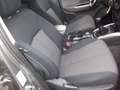 Mitsubishi L200 Utilitaire Double Cabine 2.4 DiD 181cv    5 Places Gris - thumbnail 9
