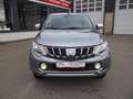 Mitsubishi L200 Utilitaire Double Cabine 2.4 DiD 181cv    5 Places Gris - thumbnail 5