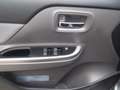 Mitsubishi L200 Utilitaire Double Cabine 2.4 DiD 181cv    5 Places Gris - thumbnail 11