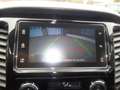 Mitsubishi L200 Utilitaire Double Cabine 2.4 DiD 181cv    5 Places Gris - thumbnail 16