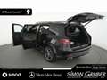 Mercedes-Benz GLS 450 d 4M AMG Manufaktur HUD AHK Standhzg Schwarz - thumbnail 13