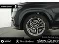 Mercedes-Benz GLS 450 d 4M AMG Manufaktur HUD AHK Standhzg Schwarz - thumbnail 17