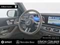 Mercedes-Benz GLS 450 d 4M AMG Manufaktur HUD AHK Standhzg Schwarz - thumbnail 5