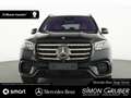 Mercedes-Benz GLS 450 d 4M AMG Manufaktur HUD AHK Standhzg Schwarz - thumbnail 8