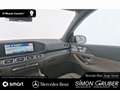 Mercedes-Benz GLS 450 d 4M AMG Manufaktur HUD AHK Standhzg Schwarz - thumbnail 6