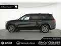Mercedes-Benz GLS 450 d 4M AMG Manufaktur HUD AHK Standhzg Schwarz - thumbnail 11