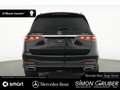 Mercedes-Benz GLS 450 d 4M AMG Manufaktur HUD AHK Standhzg Schwarz - thumbnail 15