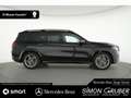 Mercedes-Benz GLS 450 d 4M AMG Manufaktur HUD AHK Standhzg Schwarz - thumbnail 10