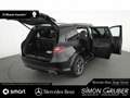 Mercedes-Benz GLS 450 d 4M AMG Manufaktur HUD AHK Standhzg Schwarz - thumbnail 14