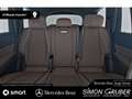 Mercedes-Benz GLS 450 d 4M AMG Manufaktur HUD AHK Standhzg Schwarz - thumbnail 7