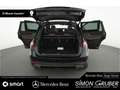 Mercedes-Benz GLS 450 d 4M AMG Manufaktur HUD AHK Standhzg Schwarz - thumbnail 16