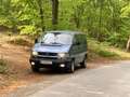 Volkswagen T4 Multivan TDI Azul - thumbnail 7