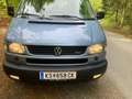 Volkswagen T4 Multivan TDI Niebieski - thumbnail 1