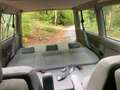 Volkswagen T4 Multivan TDI Blue - thumbnail 11