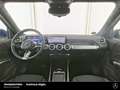 Mercedes-Benz EQB 300 EQB 300 4M Progressive Advanced 18" Distronic LED Blau - thumbnail 6