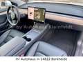 Tesla Model 3 Performance *STYLING PACK'*1HD*VAT Weiß - thumbnail 8