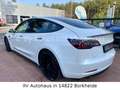 Tesla Model 3 Performance *STYLING PACK'*1HD*VAT Weiß - thumbnail 3