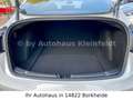 Tesla Model 3 Performance *STYLING PACK'*1HD*VAT Weiß - thumbnail 18