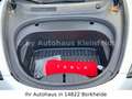 Tesla Model 3 Performance *STYLING PACK'*1HD*VAT Weiß - thumbnail 17