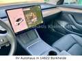 Tesla Model 3 Performance *STYLING PACK'*1HD*VAT Weiß - thumbnail 14