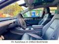 Tesla Model 3 Performance *STYLING PACK'*1HD*VAT Weiß - thumbnail 11