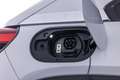 Mazda MX-30 e-SkyActiv 145 First Edition 36 kWh | SOH 96% ✅ 1e Weiß - thumbnail 23