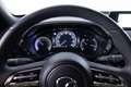 Mazda MX-30 e-SkyActiv 145 First Edition 36 kWh | SOH 96% ✅ 1e Weiß - thumbnail 18