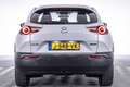 Mazda MX-30 e-SkyActiv 145 First Edition 36 kWh | SOH 96% ✅ 1e Weiß - thumbnail 26