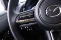 Mazda MX-30 e-SkyActiv 145 First Edition 36 kWh | SOH 96% ✅ 1e Weiß - thumbnail 16
