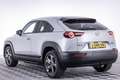 Mazda MX-30 e-SkyActiv 145 First Edition 36 kWh | SOH 96% ✅ 1e Weiß - thumbnail 2