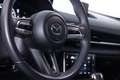 Mazda MX-30 e-SkyActiv 145 First Edition 36 kWh | SOH 96% ✅ 1e Weiß - thumbnail 9