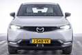 Mazda MX-30 e-SkyActiv 145 First Edition 36 kWh | SOH 96% ✅ 1e Weiß - thumbnail 24
