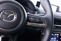 Mazda MX-30 e-SkyActiv 145 First Edition 36 kWh | SOH 96% ✅ 1e Weiß - thumbnail 17