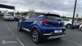 Renault Captur 1.0 TCe 90ch INTENS - thumbnail 7