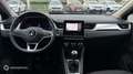 Renault Captur 1.0 TCe 90ch INTENS - thumbnail 11