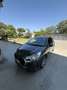 DS Automobiles DS 3 DS3 1.6 bluehdi Chic 75cv - thumbnail 1