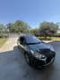 DS Automobiles DS 3 DS3 1.6 bluehdi Chic 75cv - thumbnail 2