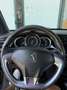 DS Automobiles DS 3 DS3 1.6 bluehdi Chic 75cv - thumbnail 5