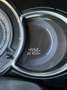 DS Automobiles DS 3 DS3 1.6 bluehdi Chic 75cv - thumbnail 8
