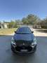 DS Automobiles DS 3 DS3 1.6 bluehdi Chic 75cv - thumbnail 3
