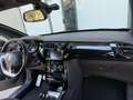 DS Automobiles DS 3 DS3 1.6 bluehdi Chic 75cv - thumbnail 6