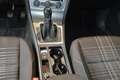 Volkswagen Golf Variant Golf Variant Lounge BMT 1,6 TDI 4Motion Lounge Weiß - thumbnail 8